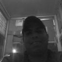 henry valerio - @hcvr76 - Twitter