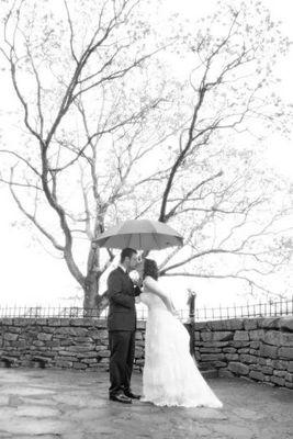 zldomi's profile picture. 