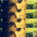 Juan Xavier Vergara - @xavier_7890 - Twitter