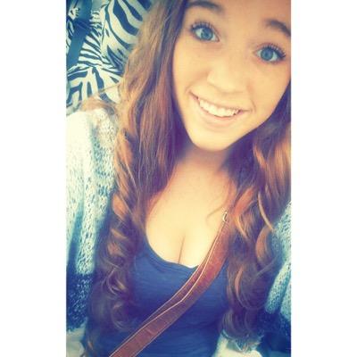 faith_kowalski's profile picture. 