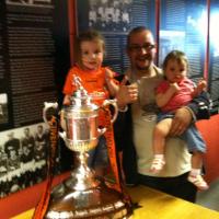 Dave Muir (@davedoo1974) 's Twitter Profile Photo Dave Muir (@davedoo1974) 's Twitter Profile Photo