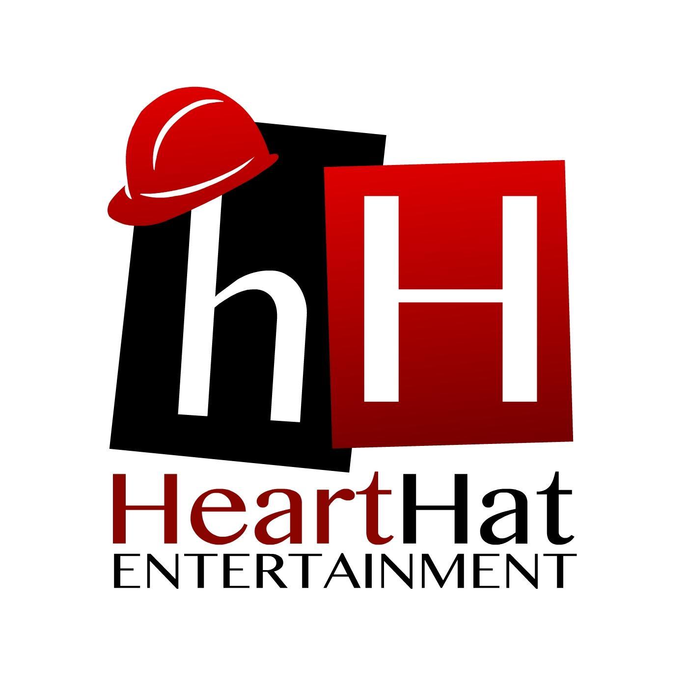 HeartHat is a boutique production company specializing in the creation of compelling series and formats in the lifestyle and reality genre.