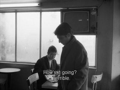 ImDeadInsidexx's profile picture. no one cares anyway