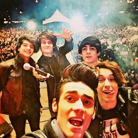 SOLO CODERS 3