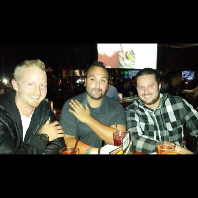 lowery14's profile picture. RIP josh my boy i cant wait to see you again