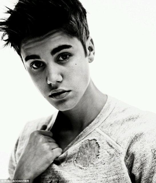 Updates,pics and more!!!! Deleting this account follow @jbiebfans4ever thanx xx