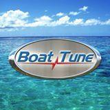 BoatTuneInc's profile picture. Boat Tune in Orlando is your local source for boats, parts, accessories & much more