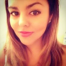 Wilmette_6979's profile picture. 