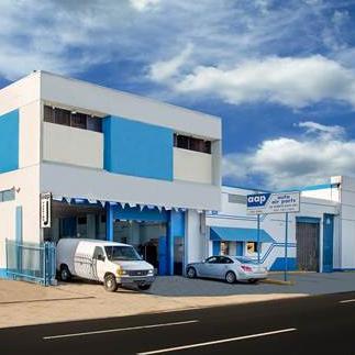 Nos dedicamos a la venta de piezas de aire acondicionados. Para todos los autos #toyota #honda #mazda y muchos otros. 7877811486 / 7877658575