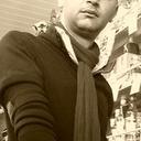 bashar farah - @basharfarah33 - Twitter