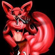 Female Foxy (@femalefoxy23) 's Twitter Profile