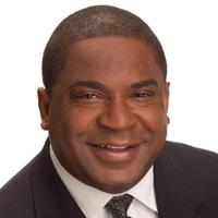 Leo Stallworth (@abc7leo) 's Twitter Profile