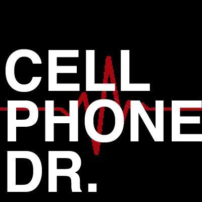 Repairing all things digital - iPhone, BlackBerry, Android, iPad, iPod and everything else. #needmysmartphone #cellrepair #smashedscreen #gta #vaughan