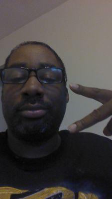 35 yr dad of 13  with a passion to help people if you would like to know more please fill free to connect with me on Facebook @ http://t.co/rGqkFsyM1Z