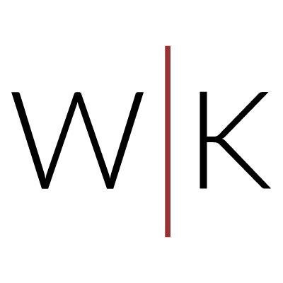 wolf_kasteler's profile picture. A public relations agency specializing in entertainment, talent and cause.