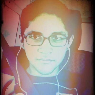 NinjaMiner1337's profile picture. 