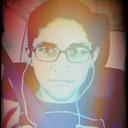 Seth Luera - @NinjaMiner1337 - Twitter