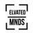 ELEVATED MINDS