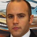 Ryan Waldo - @The_Best_Waldo - Twitter