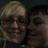PCreighton1986's profile image