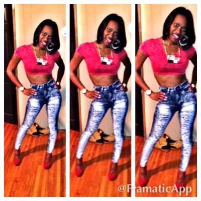 SincrlyYours_xo's profile picture. the only person i can be is ki. #iHeartgirls #live #l❤️ve #laugh ig: @mondernday_mona