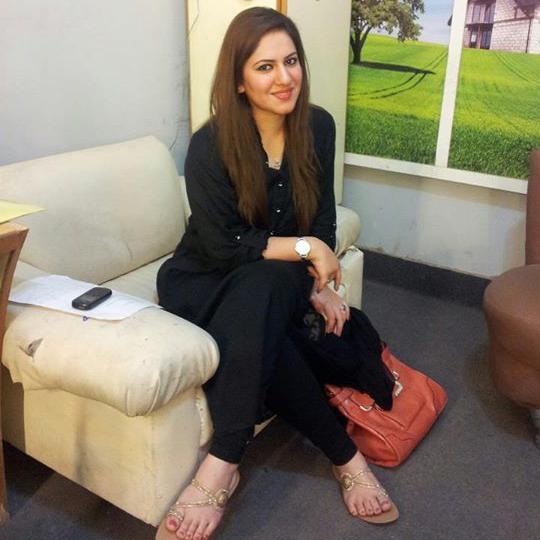 Fashion Designer , Editor @ HighTide Magazine and a  Social Entrepreneur from Kohat Valley. 
Born & Raised in a metropolitan city, city of lights Karachi !