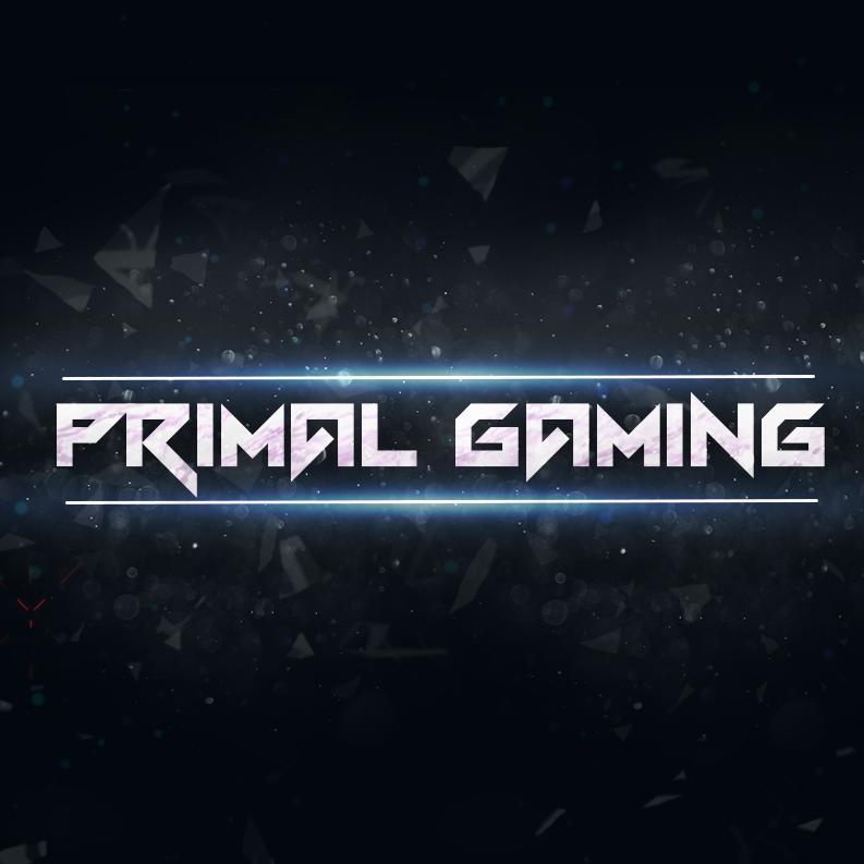 Small gaming group :)