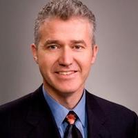 Christopher Doig (@chip_doig) 's Twitter Profile