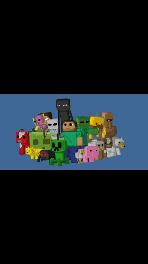 Subscribe me on youtube Crazygamer1098