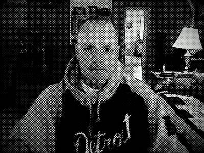 foreclosed4's profile picture. buy that house