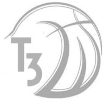 T3 Sports is a NYC based non-profit geared towards providing exposure & opportunites 4 primarily young women & children EVERYWHERE! Email:T3SportsNYC@gmail.com