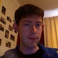 Matt Sheppard (@mattsheppard) Twitter profile photo