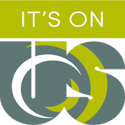 Professional services firm specializing in safety, security and regulatory compliance for K-12 schools, colleges and universities. RT/MT does not = endorsement