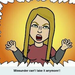 mizunderstud77's profile picture. 