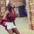 Beigh_Maggs's profile image