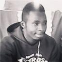 Jackson Humphrey - @jacksonlyaraa - Twitter