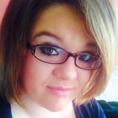 20year old wife mother and college student!
