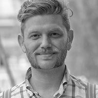 ♻️ Moschus Elend 🔴 (@fritzgroegel) 's Twitter Profile