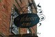 Situated in  Ilchester close to the A303 & between RNAS Yeovilton & Yeovil, we are a charming hotel, restaurant & bar. We serve food daily from 12-2.30 & 7-9pm