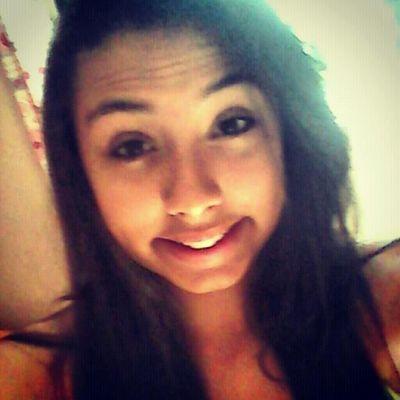 Paz e Amoor e oq Quero Pra nooix Doois ♥