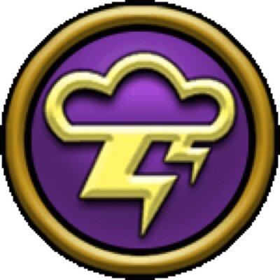 Level 5 on wizard101 ;