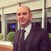 Okan ÖNAL (@oknonl61) Twitter profile photo Okan ÖNAL (@oknonl61) Twitter profile photo