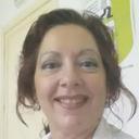Teresa Miguez (@093f42d6f15b487) Twitter