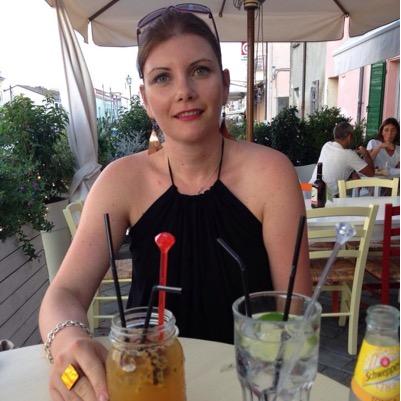 TamaraPantaleon's profile picture. 