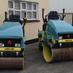 Ace Machinery (@ace_machinery) Twitter profile photo