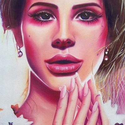 حسابي arwa_1233_ بالاستغرام