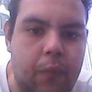 new DJ  my buy  beat port .com        TRANCE , TECHNO    HIP HOP  , ELETRO HOUSE  ,   DEEP HOUSE  .