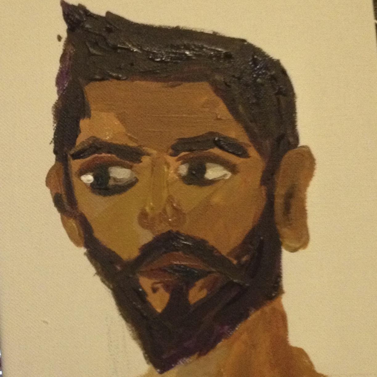 ali_m_rahman's profile picture. 