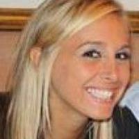 Lea M. Lametta Profile