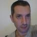 Bori (@bori_vasilev) Twitter profile photo